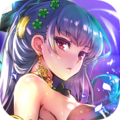 ノルンズ ファンタジー