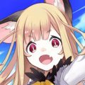 猫ドラ(猫とドラゴン)