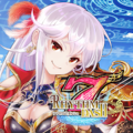 ナナリズムダッシュHYPER