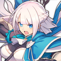 ナイトコアキングダム(王領英雄)