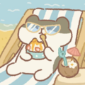 ねこレストラン