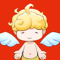 にょろっこ