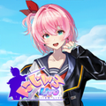 にじいろLive