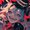 ナイトレイドダンジョン
