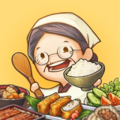 懐かしの食堂物語 心にしみる昭和シリーズ