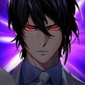 ノブレス：ゼロ