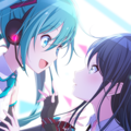 プロセカ