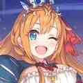 プリンセスコネクト(プリコネR)