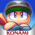 栄冠クロス(パワプロ栄冠ナインクロスロード)