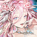 ブラウンダスト