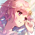 ファンキル(ファントムオブキル)