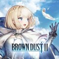 ブラウンダスト2(ブラダス2)