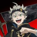 ブラッククローバーモバイル(ブラクロモ)