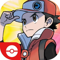 ポケマス(ポケモンマスターズEX)