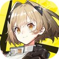 白夜極光