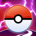ポケモンGO