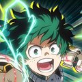 ヒロトラ(ヒロアカ ULTRA IMPACT)