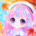ポケコロ
