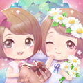 ポケコロツイン(ポケツイ)