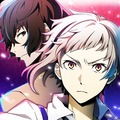 文豪ストレイドックス(文スト)