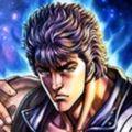 北斗リバイブ(北斗の拳)