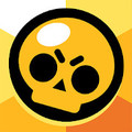 ブロスタ(ブロウルスターズ)