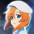 ひぐらしのなく頃に命(ひぐらし命)