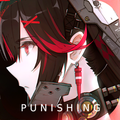 パニシング グレイレイヴン(パニグレ)