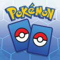 Pokémon TCG Live(PTCGL)