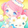 ポケピア(ポケコロユートピア)