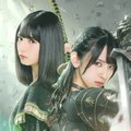 日向坂46と不思議な図書館(ひな図書)