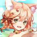 プラエデ(レッド プライドオブエデン)