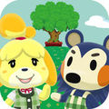ポケ森(どうぶつの森ポケットキャンプ)