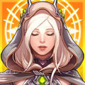 ヒーローズオブスカイ(Heroes of Sky)