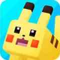 ポケモンクエスト(ポケクエ)