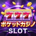 ポケットカジノ(旧カジノ王国)
