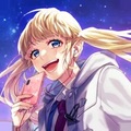 ハニプレ(Honey Works Premium)