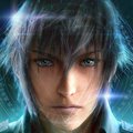 ファイナルファンタジー15(FF15)