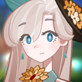 フォートレスサガ (Fortress Saga)