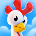 ヘイデイ(Hay Day)