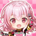 HIGHSPEED Étoile パズルレーシング！