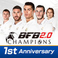 BFBチャンピオンズ2.0