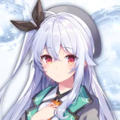 ファンタジアリビルド(ファンリビ)