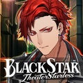 ブラスタ(ブラックスター)