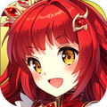 ブレブレ(ブレイブソードブレイズソウル)
