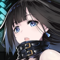 ブラックサージナイト(ブラサジ)
