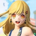フィギュアストーリー(ギアスト)