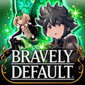 ブレイブリーデフォルトフェアリーズエフェクト(BDFE)