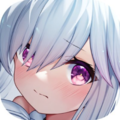 ハツリバーブ