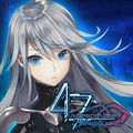 47ヒロインズ
